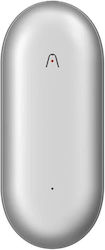 Plaud Voice Recorder Plaud Voice Recorder