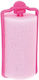 Donegal Hair Rollers 30mm 6 Pieces