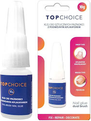 Top Choice Instrumente Pentru Îngrijirea Unghiilor Top Choice Instrumente Pentru Îngrijirea Unghiilor
