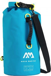 Aqua Marina Dry Bag 40lt Turquoise