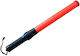 Prolutech Signage Accessories Made of Plastic in Red Colour