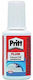 Pritt Lichid corector