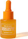 Eye of love Parfüm Öl mit Pheromonen für Frauen 20ml