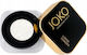 JOKO Loser Puder Reis 10gr