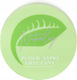 Felicea Loser Puder Natürliche 15g