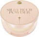Bell Gesichtspuder 01 Velvet Beige 10g