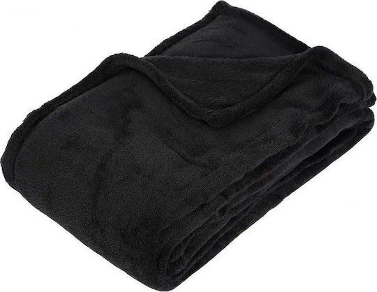 Atmosphera Μονή 150x125εκ. Κομψό Atmosphera Μονή 150x125εκ. Κομψό