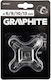Graphite Патрон с ключ