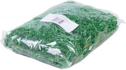 Office Products Опаковъчен Материал