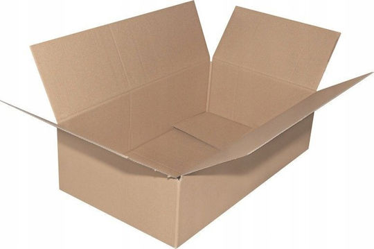 Office Products Packaging Box 62.7x36.7x17.1cm