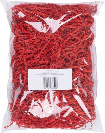Office Products Packaging Material