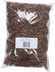 Office Products Zigzag Type Brown Parcel Filling Material 150g