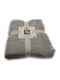 Multitex Sofa Blanket 125x150cm Cotton