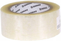 Donau Verpackungsfolie 48mm