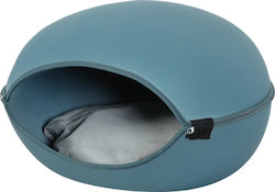 Diamsil Katzenbett Blau Diamsil Katzenbett Blau