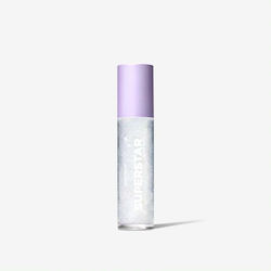 Balsam de buze Lip Smacker 4.5ml Balsam de buze Lip Smacker 4.5ml