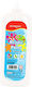 Keyroad Temperafarben Weiß in Flasche 1000ml