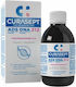 Curasept Curasept Mundspülung 200ml