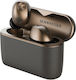 Sennheiser Momentum True Wireless 5 Căști Bluet...