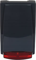 Commax Βάση για Θυροτηλέφωνο