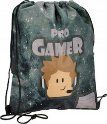 Starpak Kids Pouch Bag Starpak Kids Pouch Bag