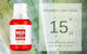 Orthosept Mundspülung Für Gingivitis & Gegen Parodontitis 200ml