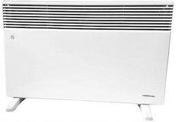 Thermoval TX Floor 2500W 89x45cm Thermoval TX Floor 2500W 89x45cm