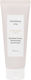 Ziaja Body Scrub 150gr