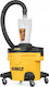 DEWALT AT-DXVCS002 Accesoriu pentru scule electrice