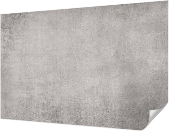 Αυτοκόλλητη Ταπετσαρία Τοίχου 104x70cm