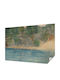 Tapet Autocolant De Perete 208x146cm