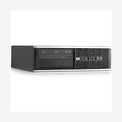 HP 6305B PRO Refurbished Grade A (A8-Series-5500B/4GB/500GB HDD/W7 Pro)