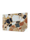 Self-Adhesive Wall Wallpaper 104x70cm
