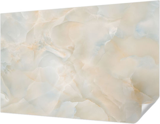 Tapet Autocolant De Perete 104x70cm