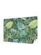 Tapet Autocolant De Perete 208x146cm