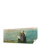 Self-Adhesive Wall Wallpaper 250x104cm