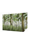 Self-Adhesive Wall Wallpaper 104x70cm