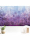 Ταπετσαρία Τοίχου 104x70cm