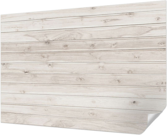 Tapet Autocolant De Perete 208x146cm