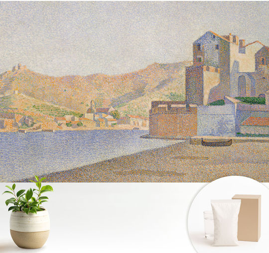 Ταπετσαρία Τοίχου 104x70cm