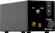 SMSL DAC με Είσοδο USB Μαύρο