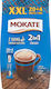 Mokate Instant Coffee Coconut 1x8gr