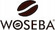 Woseba Cafea cu filtru în boabe 1kg