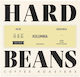 Καφές Φίλτρου Colombia Hard Vanilla σε Κόκκους 200gr