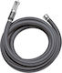 Gardena 09091-20 Power Tool Accessory