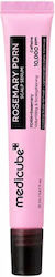 Medicube Scalp Serum 20ml