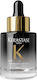 Kérastase Chronologiste Hair Serum 30ml