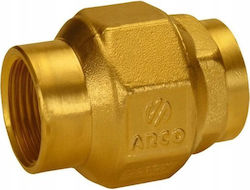Arco Stop Non Return Flap Type Valve Resistant ...