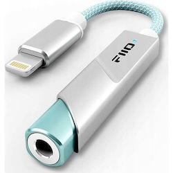 Fiio Ka11 Digital-Analog-Wandler Fiio Ka11 Digital-Analog-Wandler