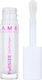 Lamel Luciu de buze No. 401 Milkshake 8ml